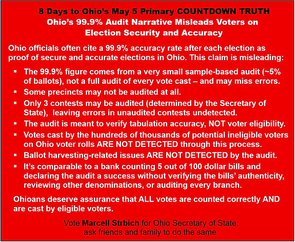 2026.04.27 8 days - audit wix.JPG