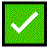 green check mark.GIF