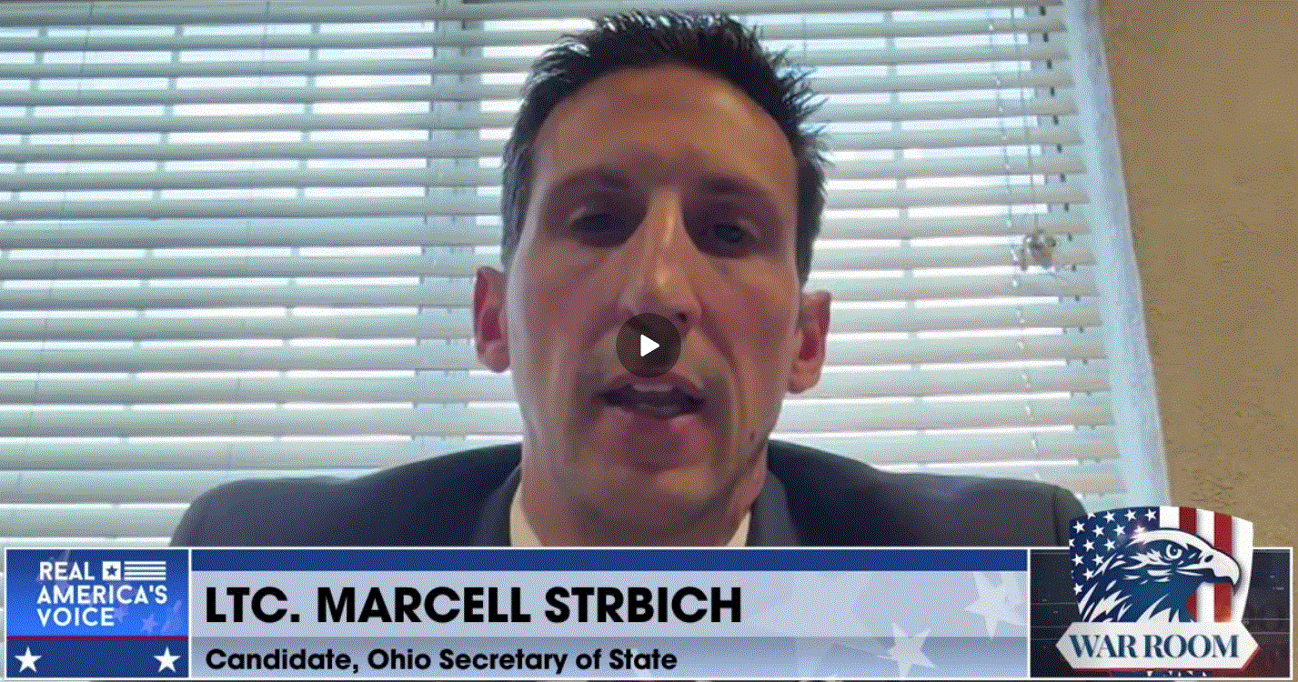 2026.04.25 marcell bannon war room.GIF