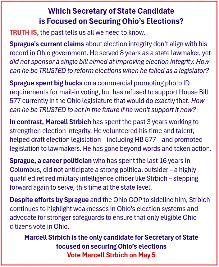 2026.04.19 Strbich v Sprague...GIF