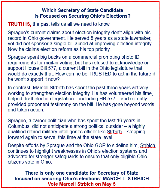 2026.04.18 strbich v sprague...GIF