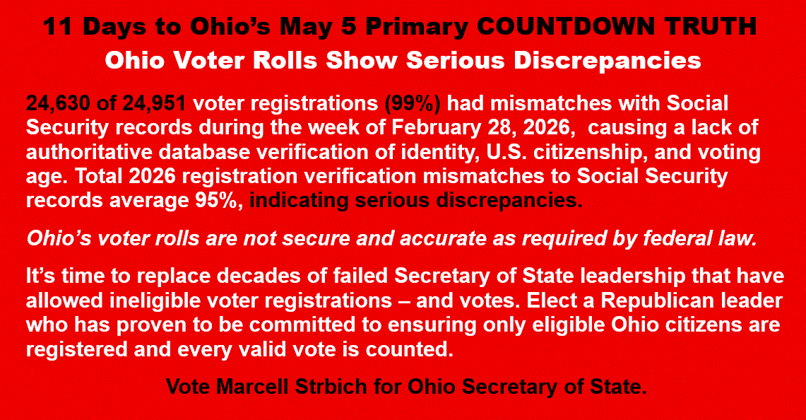 2026.04.24 11 days fb.GIF