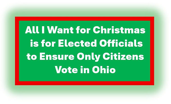 all i want for xmas.JPG