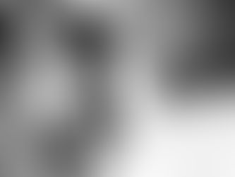 Nunca fue sólo "comida"