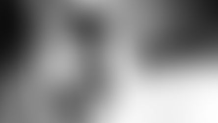 Nunca fue sólo "comida"