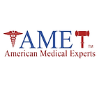 ame logo.png