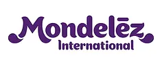 MDLZlogo.webp