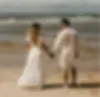 112.webp