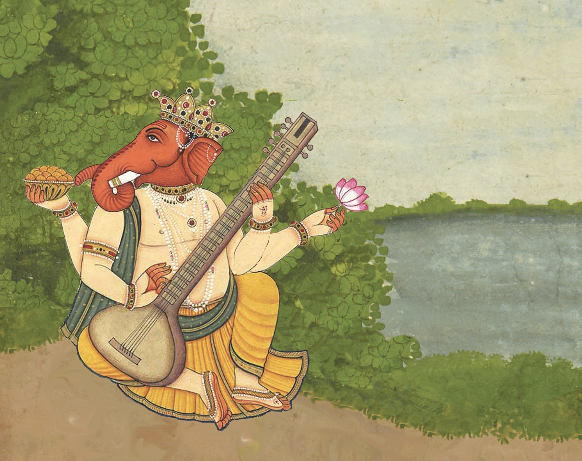 festival-ganesh-cele-vignette-home.gif
