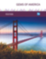 AMERICAN EXPRESS VACATIONS TREASURES