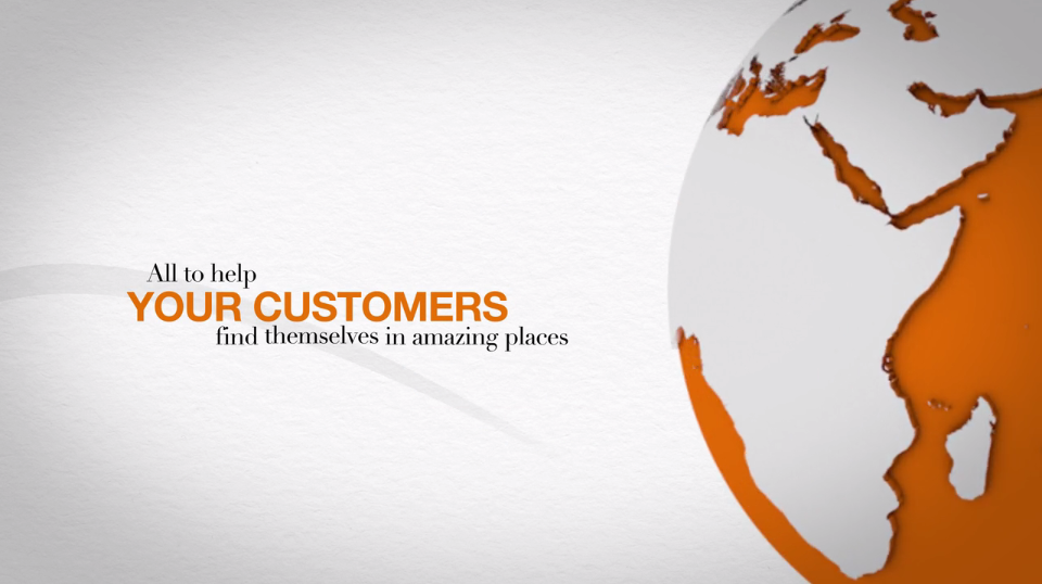 CommuniTI on Vimeo