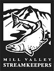 mvstreamkeepers_logo15a.jpeg
