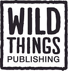 Wild Things logo.jpg