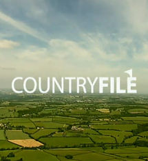 BBC Countryfile .jpg