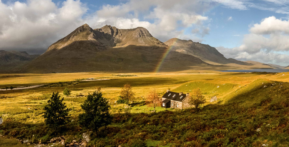 Bothy