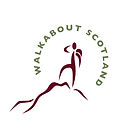 Walkabout Scotland frame.jpg