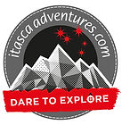 IA Patch RGB logo (1).jpg