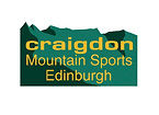 Craigdons sized.jpg