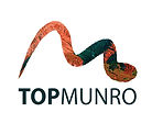 Top Munro.jpg