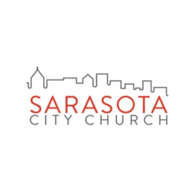 SARASOTA_edited.jpg