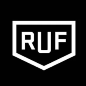 RUF+UCF_edited.jpg