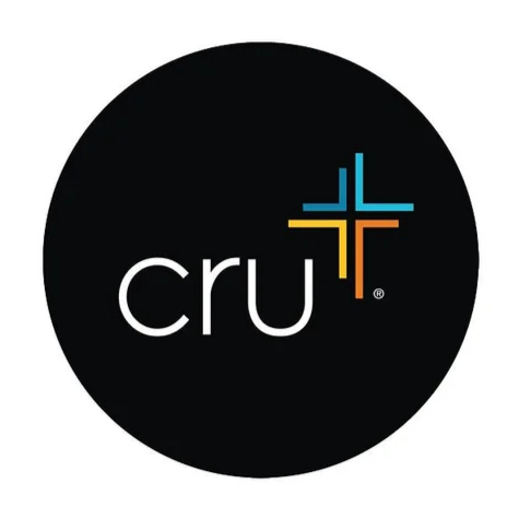 CRU_edited.jpg