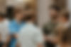 Tezza-5591.jpg