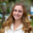 Anna+Angstrom_edited.jpg