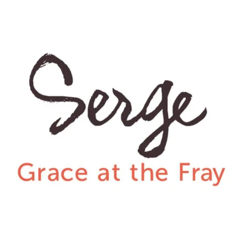 SERGE_edited.jpg