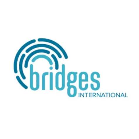 BRIDGES_edited.jpg