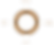 Common Rhythm Graphic_3.png