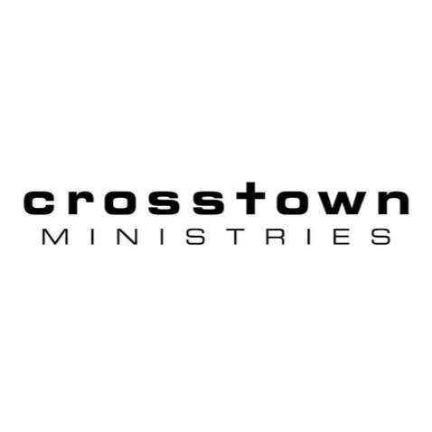 CROSSTOWN_edited.jpg