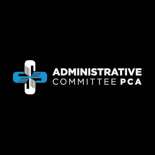 PCA+ADMIN.webp