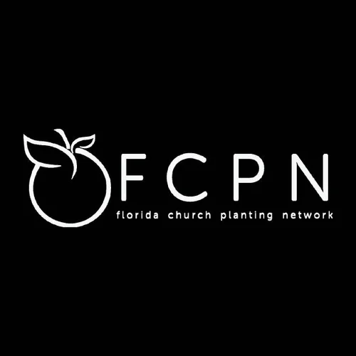 FCPN.webp