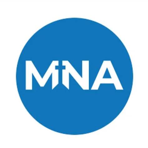 MNA_edited.jpg