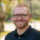 Aaron+Angstrom_edited.jpg