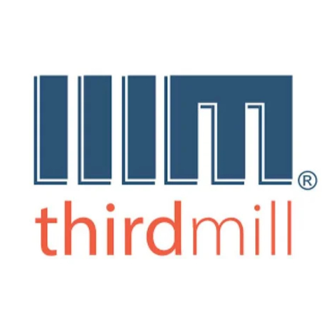 THIRD+MILL_edited.jpg