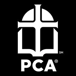 PCA-Logo_white-Thumbnail.webp