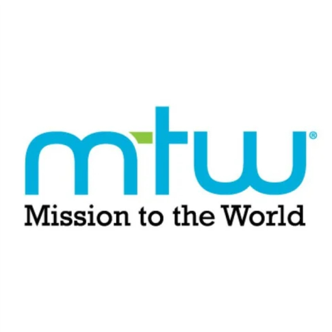 MTW_edited.jpg