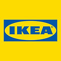 clats3k8i0lc9yftd6lfbhqu6-ikea-copy.one-third.jpg