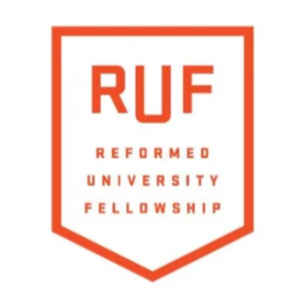 RUF+INTERNATIONAL_edited_edited.jpg