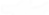 Let's Connect.png
