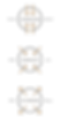 Three C's Vertical .png