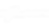Heading Image.png