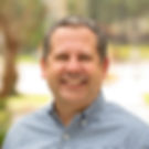 Scott+Larche_edited.jpg