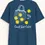 Thumbnail: Play On Tshirt