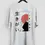 Thumbnail: Ikigai Tshirt