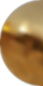 right - art - resize.png