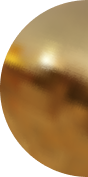 right - art - resize.png