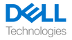 dell-technologies-companyupdate-1655406086760-removebg-preview.png